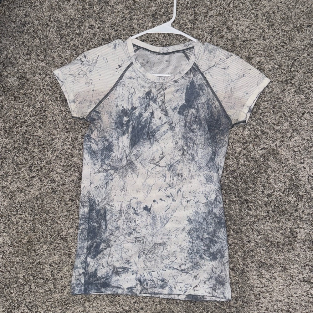 Lululemon Swifty Tech 2.0
